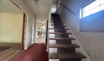 327 Appleton St, Arlington, MA 02476