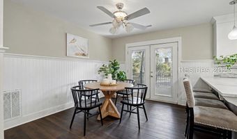 994 Dowlingwood Dr, Beaufort, SC 29902