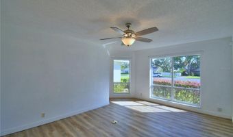 820 E MANN Rd, Bartow, FL 33830