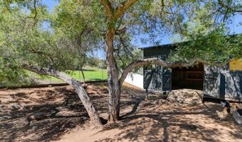 1838 Rancho Jorie, Alpine, CA 91901
