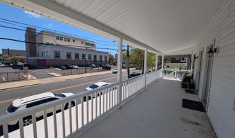 12 N Iowa Ave 6, Atlantic City, NJ 08401