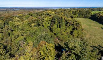 000 County Road 1320 BETWEEN COUNTY ROADS 1324 AND 1320, Bardwell, KY 42023