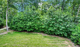 3014 NC Highway 134, Asheboro, NC 27205