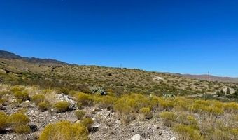 1781 Tavasci Rd, Clarkdale, AZ 86324