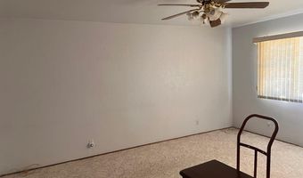 1312 W Ural Dr, Carlsbad, NM 88220