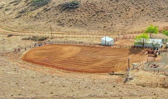 320 Del Monte Rd, Berthoud, CO 80513