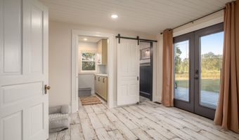 15105 28 Mile Rd, Albion, MI 49224