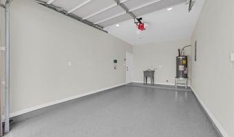 3604 E Diamondhead Ave, Alton, TX 78573