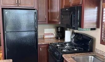 2600 Big Horn Bay # 10 Rd NW, Alexandria, MN 56308