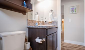 1146 Cheatgrass Dr, Dayton, NV 89403