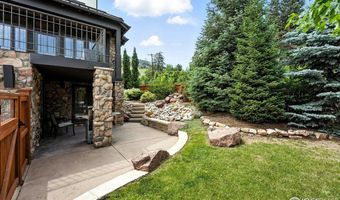 2958 6th St, Boulder, CO 80304