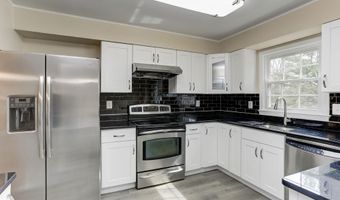 10107 GALSWORTHY Pl, Bethesda, MD 20817