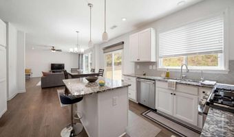 8085 Brewton Bnd, Ball Ground, GA 30107