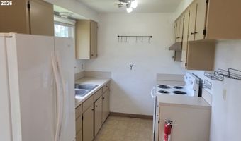 945 N 4TH St, Aumsville, OR 97325