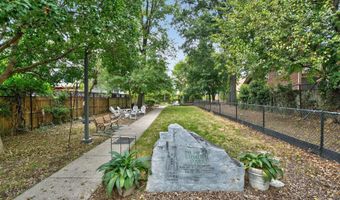 3026 WISCONSIN Ave NW 102, Washington, DC 20016