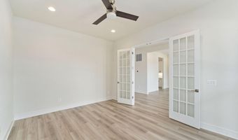 23747 ALTON RIDGE Pl, Aldie, VA 20105