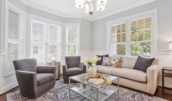 4027 25TH Rd N, Arlington, VA 22207