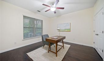 3231 Chutney Ct, Avondale Estates, GA 30002