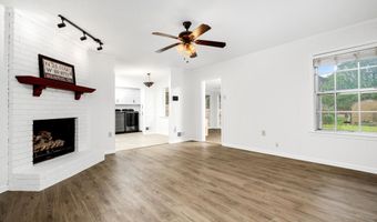 7015 CANEHILL Ln, Bartlett, TN 38135