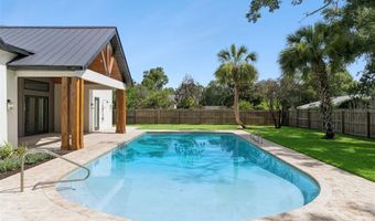 122 VARIETY TREE Cir, Altamonte Springs, FL 32714