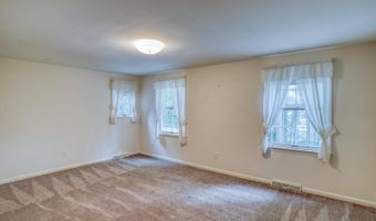 5 STUART Dr, Dover, DE 19901