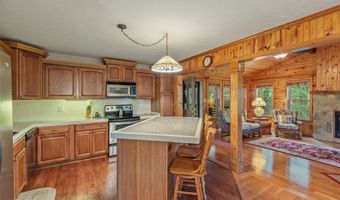 11 Clearview Ln, Highlands, NC 28741