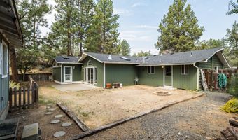 1115 NE Burnside Ave, Bend, OR 97701