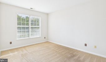 20920 CEDARPOST Sq 300, Ashburn, VA 20147