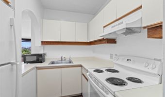 45-315 Lilipuna Rd A102, Kaneohe, HI 96744