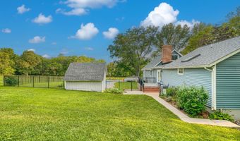 5947 APPLETOWN Rd, Boonsboro, MD 21713