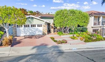 2245 Avenida Salvador, San Clemente, CA 92672