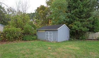 3619 Liberty Ave, Vermilion, OH 44089