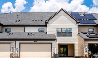 43373 DEWEY Sq, Ashburn, VA 20148