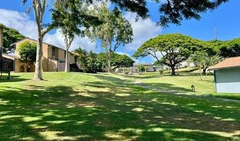 92-962 Makakilo Dr 70, Kapolei, HI 96707