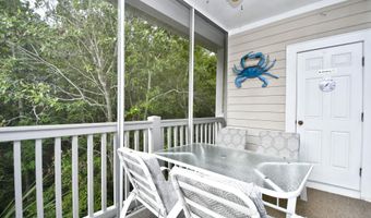 6015 Catalina Dr 431, North Myrtle Beach, SC 29582