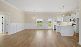 3813 Valley Forge Rd, Aynor, SC 29511