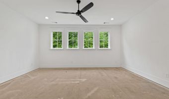 2028 Ivy Cottage Path, Boiling Springs, SC 29316