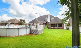 29367 Briar Patch Ln, Ardmore, AL 35739