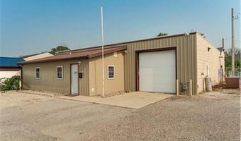 1007 3rd Ave NE, Austin, MN 55912
