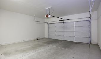 846 N PUEBLO Dr 110, Casa Grande, AZ 85122