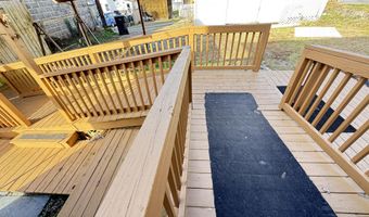 301 Roberts St, Appalachia, VA 24216