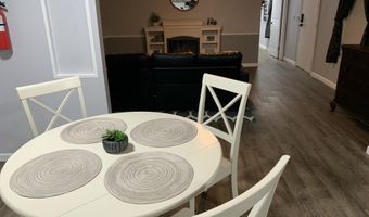 120 MAIN St, Baldwin, FL 32234
