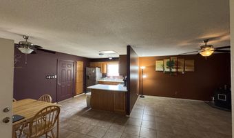 1637 JOAN St, Belen, NM 87002