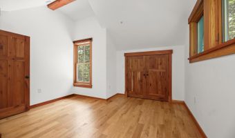 1516 BRIARCLIFF Rd, Arnold, MD 21012