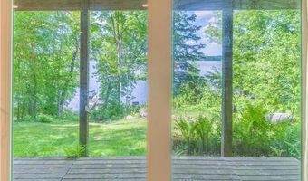 27578 Ross Lake Rd, Aitkin, MN 56431