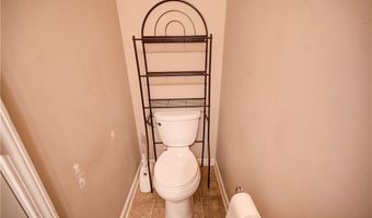 50 Hopkins Farm Dr, Adairsville, GA 30103