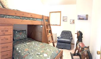 388 Towamensing Trl, Albrightsville, PA 18210