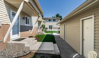 3285 Canyon Dr, Billings, MT 59102