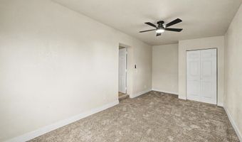 1065 W WHITELEY St, Apache Junction, AZ 85120