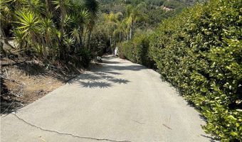 1361 De Luz Rd, Fallbrook, CA 92028